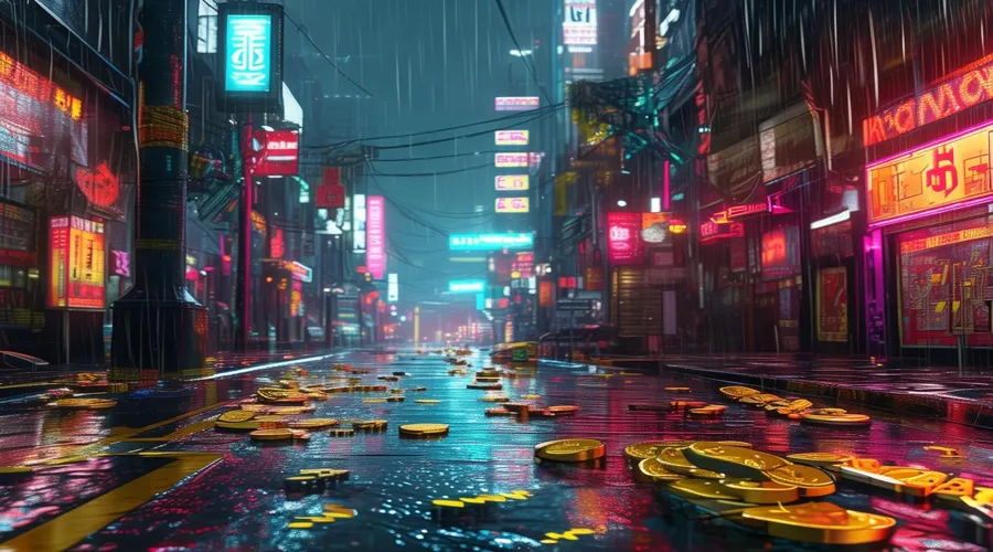 Apex英雄兑换码横幅图片2