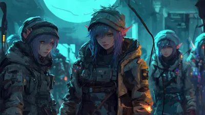9月5日Apex英雄礼包码更新啦，快来看看