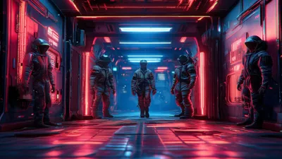 2025.9.7Apex英雄兑换码更新啦，快来看看